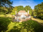 Thumbnail to rent in Kingsley Hill, Rushlake Green, East Sussex