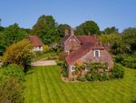 Thumbnail for sale in Mill Lane, Hellingly, Hailsham, East Sussex