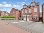 Thumbnail for sale in Elm View, Castleford, West Yorkshire