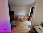 Thumbnail to rent in Maple Road, Hayes, Greater London
