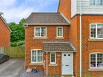 Thumbnail for sale in Emerald Crescent, Sittingbourne, Kent