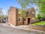 Thumbnail for sale in Broadlands, Shevington, Wigan