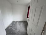 Thumbnail to rent in Narborough Road South, Braunstone, Leicester