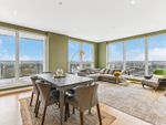 Thumbnail to rent in Hyperion Tower, Pump House Crescent