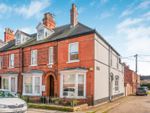 Thumbnail to rent in Grayburn Lane, Beverley