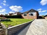 Thumbnail for sale in Fir Tree Drive, Wales, Sheffield