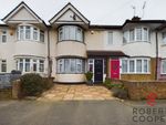 Thumbnail for sale in Beverley Road, Ruislip