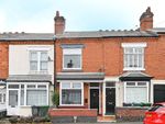 Thumbnail to rent in Rawlings Road, Bearwood, West Midlands