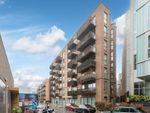 Thumbnail to rent in River Rise Close, Deptford, London