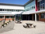 Thumbnail to rent in Sussex Innovation Centre, Science Park Square, Falmer, Brighton, East Sussex