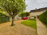 Thumbnail to rent in Coombes Close, Shipton-Under-Wychwood, Chipping Norton