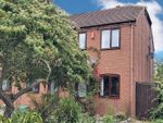 Thumbnail to rent in Acre Lane, Droitwich