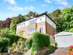 Thumbnail for sale in Stirling Avenue, Bearsden, Glasgow, East Dunbartonshire
