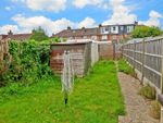 Thumbnail for sale in Shandon Road, Worthing, West Sussex