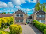 Thumbnail for sale in Coppice View Road, Sutton Coldfield