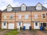 Thumbnail for sale in 147 Reeves Way, Armthorpe, Doncaster, South Yorkshire