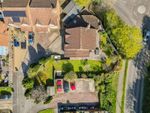 Thumbnail for sale in Ashdale, Bishops Stortford