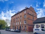 Thumbnail to rent in Radnor St, Glasgow