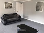 Thumbnail to rent in Colchester, Colchester