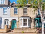 Thumbnail for sale in Kenilworth Avenue, Walthamstow, London