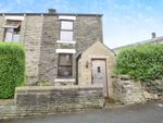 Thumbnail for sale in St. Marys Road, Glossop, Derbyshire