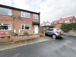 Thumbnail to rent in Ravensworth Avenue, Bishop Auckland, Co Durham