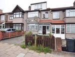 Thumbnail for sale in Streatham Vale, London