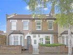 Thumbnail for sale in Cazenove Road, Walthamstow, London