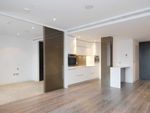 Thumbnail to rent in 335 Strand, London