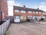 Thumbnail for sale in Wendover Rise, Coventry