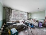 Thumbnail to rent in Guerin Square, Mile End, London