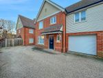 Thumbnail for sale in Chantry Close, Bocking, Braintree