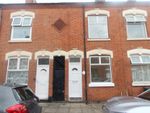Thumbnail to rent in Diseworth Street, Leicester