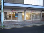 Thumbnail to rent in Mayflower Street, Plymouth