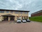 Thumbnail to rent in Unit 4, Thame Park Business Centre, Wenman Road, Thame