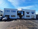 Thumbnail to rent in Unit 5 Cartel Business Centre, Stroudley Road, Basingstoke