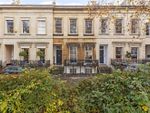 Thumbnail for sale in Royal Parade, Cheltenham