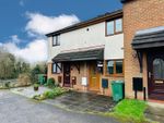 Thumbnail for sale in Wolsey Way, Loughborough
