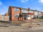 Thumbnail for sale in Woodmanhurst Road, Corringham, Stanford-Le-Hope