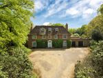 Thumbnail for sale in Rabbit Lane, Hersham, Walton-On-Thames, Surrey