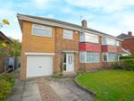 Thumbnail for sale in Woodall Road South, Rotherham, South Yorkshire