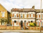 Thumbnail to rent in East Dulwich Grove, East Dulwich, London