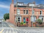 Thumbnail to rent in London Road, Worcester