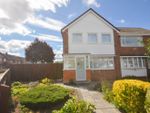 Thumbnail to rent in Windsor Drive, Cleadon, Sunderland