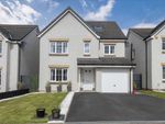 Thumbnail for sale in Swift Street, Dunfermline