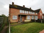 Thumbnail to rent in Prince Philip Road, Colchester