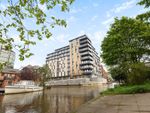 Thumbnail to rent in Kennet House, Reading