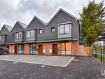 Thumbnail for sale in Lower Mead Close, Elsenham