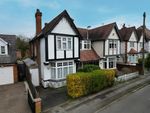 Thumbnail for sale in Stoughton Road, Leicester