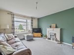 Thumbnail for sale in Jubilee Gardens, South Cerney, Cirencester